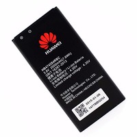 Huawei HB474284RBC Originele Batterij / Accu