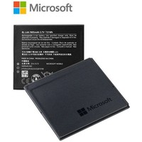 Nokia BL-L4A Originele Batterij / Accu