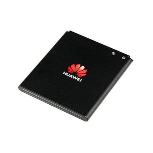 Huawei HB5V1HV Originele Batterij / Accu