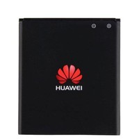 Huawei HB5V1HV Originele Batterij / Accu