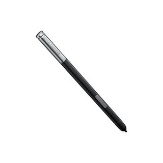 Galaxy Note 10.1 inch 2014 tablet Originele Stylus Pen - Zwart