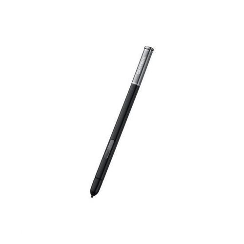 Samsung Galaxy Note 10.1 inch 2014 tablet Originele Stylus Pen - Zwart