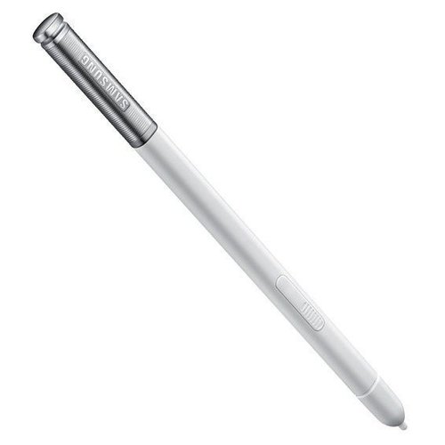 Samsung Galaxy Note 10.1 inch 2014 tablet Originele Stylus Pen - Wit