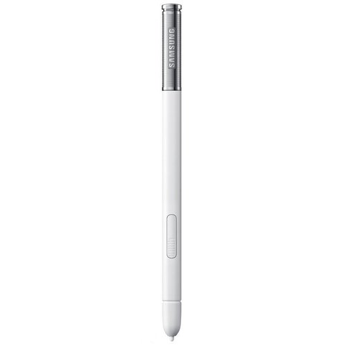 Samsung Galaxy Note 10.1 inch 2014 tablet Originele Stylus Pen - Wit