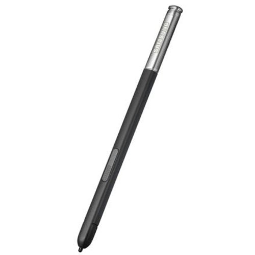 Samsung Galaxy Note 3 Originele Stylus Pen - Zwart