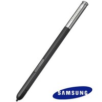 Samsung Galaxy Note 3 Originele Stylus Pen - Zwart