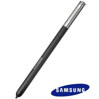 Galaxy Note 3 Originele Stylus Pen - Zwart