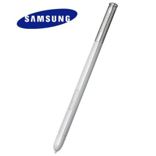 Samsung Galaxy Note 3 Originele Stylus Pen - Wit