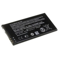 Nokia BV-T5C Originele Batterij / Accu