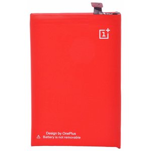 OnePlus 2 BLP597 Originele Batterij / Accu