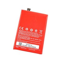 OnePlus 2 BLP597 Originele Batterij / Accu