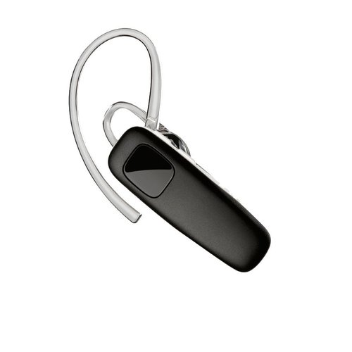 Plantronics M70 Originele Bluetooth Headset Diamtelecom