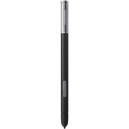 Samsung Galaxy Note 10.1 inch 2014 tablet Originele Stylus Pen - Zwart