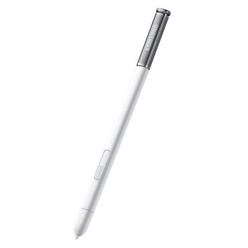 Samsung Galaxy Note 10.1 inch 2014 tablet Originele Stylus Pen - Wit