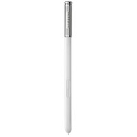 Samsung Galaxy Note 3 Originele Stylus Pen - Wit