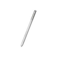 Samsung Galaxy Note 3 Originele Stylus Pen - Wit