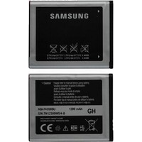 Samsung AB474350BU Originele Batterij