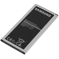 Samsung Galaxy J5 (2016) Originele Batterij / Accu