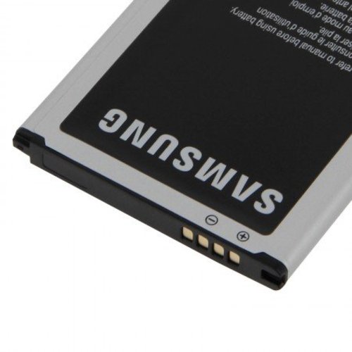 in tegenstelling tot consultant Prestatie Samsung Galaxy J5 (2016) Originele Batterij / Accu - Diamtelecom