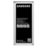 Samsung Galaxy J5 (2016) Originele Batterij / Accu