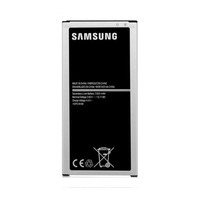 Samsung Galaxy J7 (2016) Originele Batterij / Accu