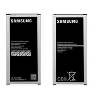 Samsung Galaxy J7 (2016) Originele Batterij / Accu