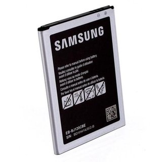 Galaxy J1 (2016) Originele Batterij / Accu