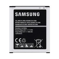 Samsung Galaxy J1 Originele Batterij / Accu