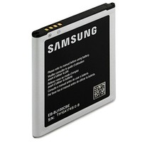 Samsung Galaxy J1 Originele Batterij / Accu