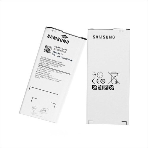 Samsung Galaxy A5 (2016) Originele Batterij / Accu