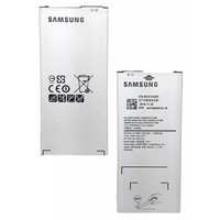 Samsung Galaxy A5 (2016) Originele Batterij / Accu