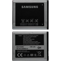 Samsung AB474350BU Originele Accu