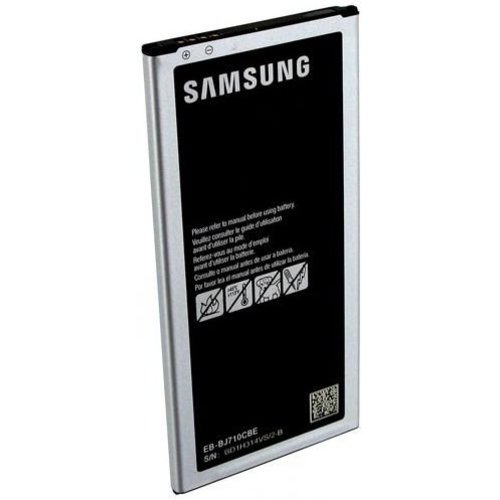 Samsung Galaxy J7 (2016) Originele Batterij / Accu