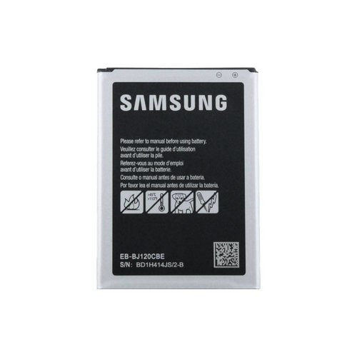 Samsung Galaxy J1 (2016) Originele Batterij / Accu