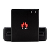 Huawei HB5R1 Originele Batterij / Accu