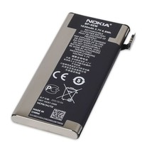 Nokia BP-6EW Originele Batterij / Accu