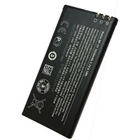 Nokia BP-5T Originele Batterij / Accu