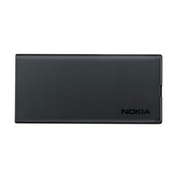 Nokia BP-5T Originele Batterij / Accu