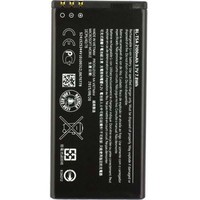 Nokia BL-T5A Originele Batterij / Accu