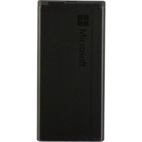 Nokia BL-T5A Originele Batterij / Accu