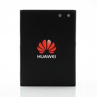 Huawei HB4W1 Originele Batterij / Accu