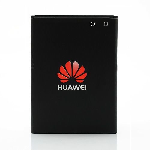 Huawei HB4W1 Originele Batterij / Accu