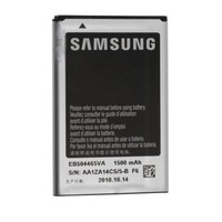 Samsung EB504465VA Originele Batterij / Accu