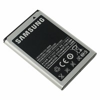 Samsung EB504465VA Originele Batterij / Accu