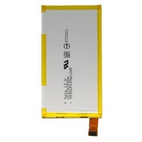 Sony Xperia Z3 Mini / Compact Originele Batterij - Accu