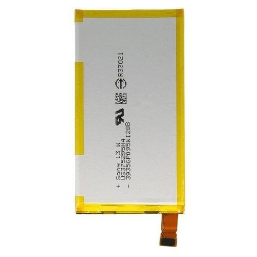 Sony Xperia Z3 Mini / Compact Originele Batterij - Accu