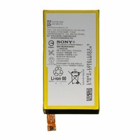 Sony Xperia Z3 Mini / Compact Originele Batterij - Accu