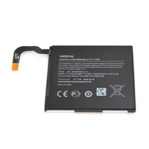 Nokia BL-4YW Originele Batterij / Accu