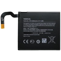 Nokia BL-4YW Originele Batterij / Accu