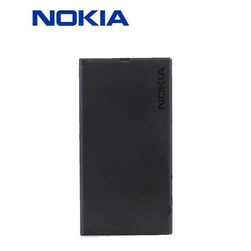 Nokia BV-T5A Originele Batterij / Accu